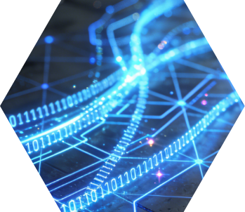 Cloud Infrastructure