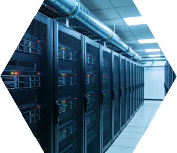 Data Center